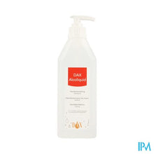 Afbeelding in Gallery-weergave laden, Dax Ozinex Citrus Luchtontgeurder 500ml C079

