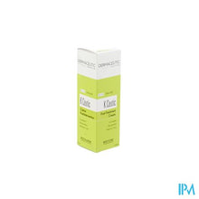 Load image into Gallery viewer, Dermaceutic K Ceutic 30ml
