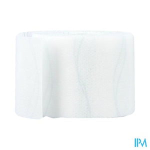 Hypafix Skin Sensitive 5cmx5m 1 7996601