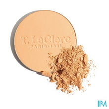 Charger l'image dans la galerie, Tlc Teint Compact Pdr 01 Abrikoos 9g
