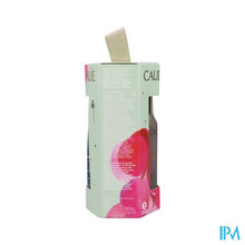 Charger l'image dans la galerie, Caudalie Kerst Set Glow Duo 2025 2 Prod.
