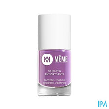 Charger l'image dans la galerie, Meme Vao Bougainvillea 20 Fleur 10ml
