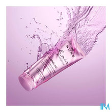 Afbeelding in Gallery-weergave laden, Nuxe Hair Conditioner 200ml
