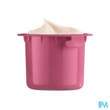 Charger l'image dans la galerie, Melvita Recharge Creme Lifante Raffermissante 50ml
