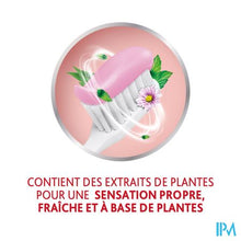 Charger l'image dans la galerie, Parodontax Dentifrice Herbal Ginger Tube 75ml
