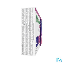 Charger l'image dans la galerie, Zaffranax Sleep Caps 60
