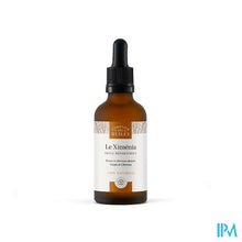 Afbeelding in Gallery-weergave laden, Le Ximenia Ximeniaolie Pipet 50ml
