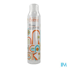 Afbeelding in Gallery-weergave laden, Avene Spray Thermaal Water 300ml

