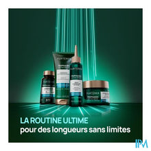 Afbeelding in Gallery-weergave laden, Furterer Triphasic Activ Grow Shampoo 500ml
