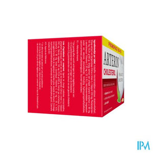 Arterin Cholesterol Tabl 90+15 Promo