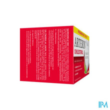 Afbeelding in Gallery-weergave laden, Arterin Cholesterol Tabl 90+15 Promo
