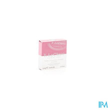 Charger l&#39;image dans la galerie, Tlc Oogschaduw Mono Mat 05 Chair 2,8g
