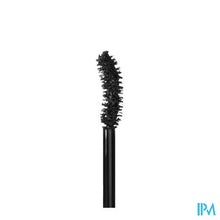 Charger l'image dans la galerie, Tlc Mascara Volume Recourbant 01 Noir 9,5ml
