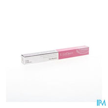 Afbeelding in Gallery-weergave laden, Tlc Stylo Oap Velours Vert Mystere 1,4g
