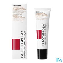 Afbeelding in Gallery-weergave laden, La Roche Posay Toleriane Teint Fluide 10 30ml
