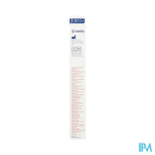 Afbeelding in Gallery-weergave laden, Jobst Style 20-30 Ad l Grey 1
