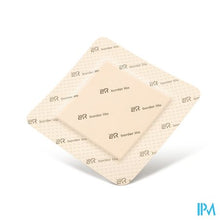 Charger l'image dans la galerie, Suprasorb P Sensitive Bord. Lite 10x10cm 10 139083
