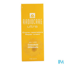 Afbeelding in Gallery-weergave laden, Radiocare Ultra Repair Cream 150ml
