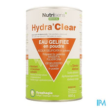 Afbeelding in Gallery-weergave laden, Hydra Clear Suiker Zoetstoffen Abrikoos 950g
