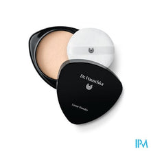 Load image into Gallery viewer, Dr.hauschka Loose Pdr 00 Translucent 12g Nf
