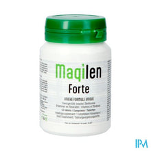 Charger l'image dans la galerie, Maqilen Forte Fl Tabl 45
