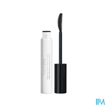 Afbeelding in Gallery-weergave laden, Avene Couvrance Mascara Zwart Hoge Tolerantie 7ml
