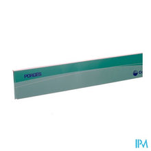 Charger l'image dans la galerie, Folysil Sonde H 2-w. Sil Nel.41cm 5-10ml Ch20 2sp.
