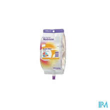 Charger l'image dans la galerie, Nutrison Multi Fibre Pack 1000ml Vervangt 1325-273
