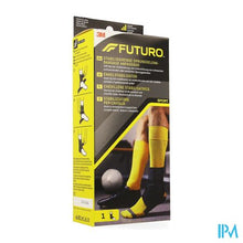 Afbeelding in Gallery-weergave laden, Futuro Enkelstabilisator 46645, Aanpasbaar
