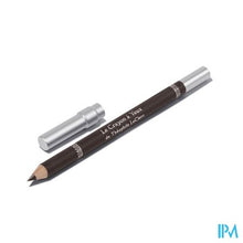 Charger l&#39;image dans la galerie, Tlc Oogpotlood 05 Topaze 1,05g
