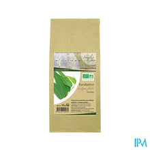 Afbeelding in Gallery-weergave laden, Altho Simples &amp; Bio Tisane Eucalyptus Glob 50g
