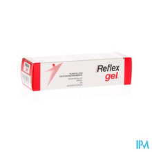 Load image into Gallery viewer, Reflexgel Gel 50g Tube

