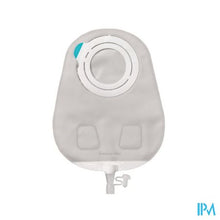 Afbeelding in Gallery-weergave laden, Sensura Mio Flex 2d Uro O/z Maxi Op.35mm 30 12291
