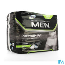 Afbeelding in Gallery-weergave laden, Tena Men Ppu L4 Medium 10 798308
