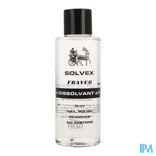 Load image into Gallery viewer, Dissolvant Wit Magis Z/aceton 125ml
