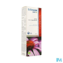 Afbeelding in Gallery-weergave laden, Fytostar Siroop Echinacea Propolis 250ml
