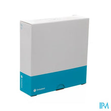 Load image into Gallery viewer, Sensura Mio Click 2d Huidplaat 10-45mm 5 10512
