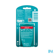 Load image into Gallery viewer, Compeed Blaren Pleister Mixpack 5
