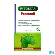Fytostar Promanil Complex Caps 120