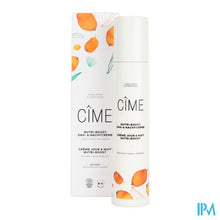 Load image into Gallery viewer, Cime Herstellende Dag&amp;nachtcr Under My Skin 50ml
