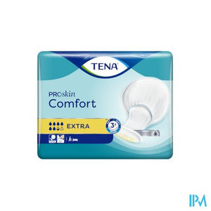 Tena Proskin Comfort Extra 40