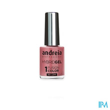 Afbeelding in Gallery-weergave laden, Andreia Vao Gel H76 Cherry Pie 10,5ml
