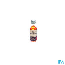 Charger l'image dans la galerie, Lick Fine Mandarine 20ml
