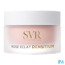 Afbeelding in Gallery-weergave laden, Svr Densitium Rose Eclat 50ml
