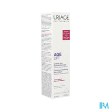 Charger l'image dans la galerie, Uriage Age Cr Jour Lissante Fermete 40ml
