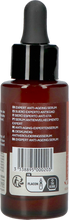 Afbeelding in Gallery-weergave laden, Vitry Man Expert Serum A/aging 30ml
