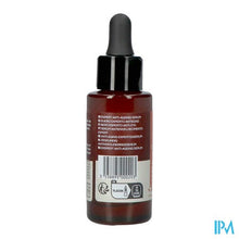 Charger l'image dans la galerie, Vitry Man Expert Serum A/aging 30ml
