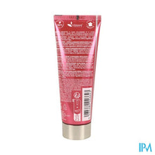 Afbeelding in Gallery-weergave laden, Nuxe P. Hyalu Boost Hydraterende Glow CrEme 50ml
