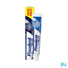 Afbeelding in Gallery-weergave laden, Fixodent Proplus Food Seal Tube 57g

