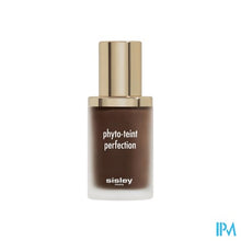 Load image into Gallery viewer, Sisley Phyto-teint Perfection 8c Cappuccino 30ml
